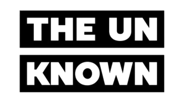 THEUN KNOWN STORE ™